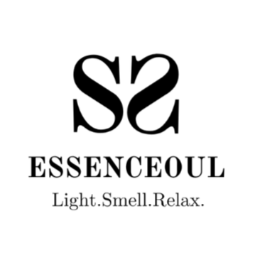 Essenceoul